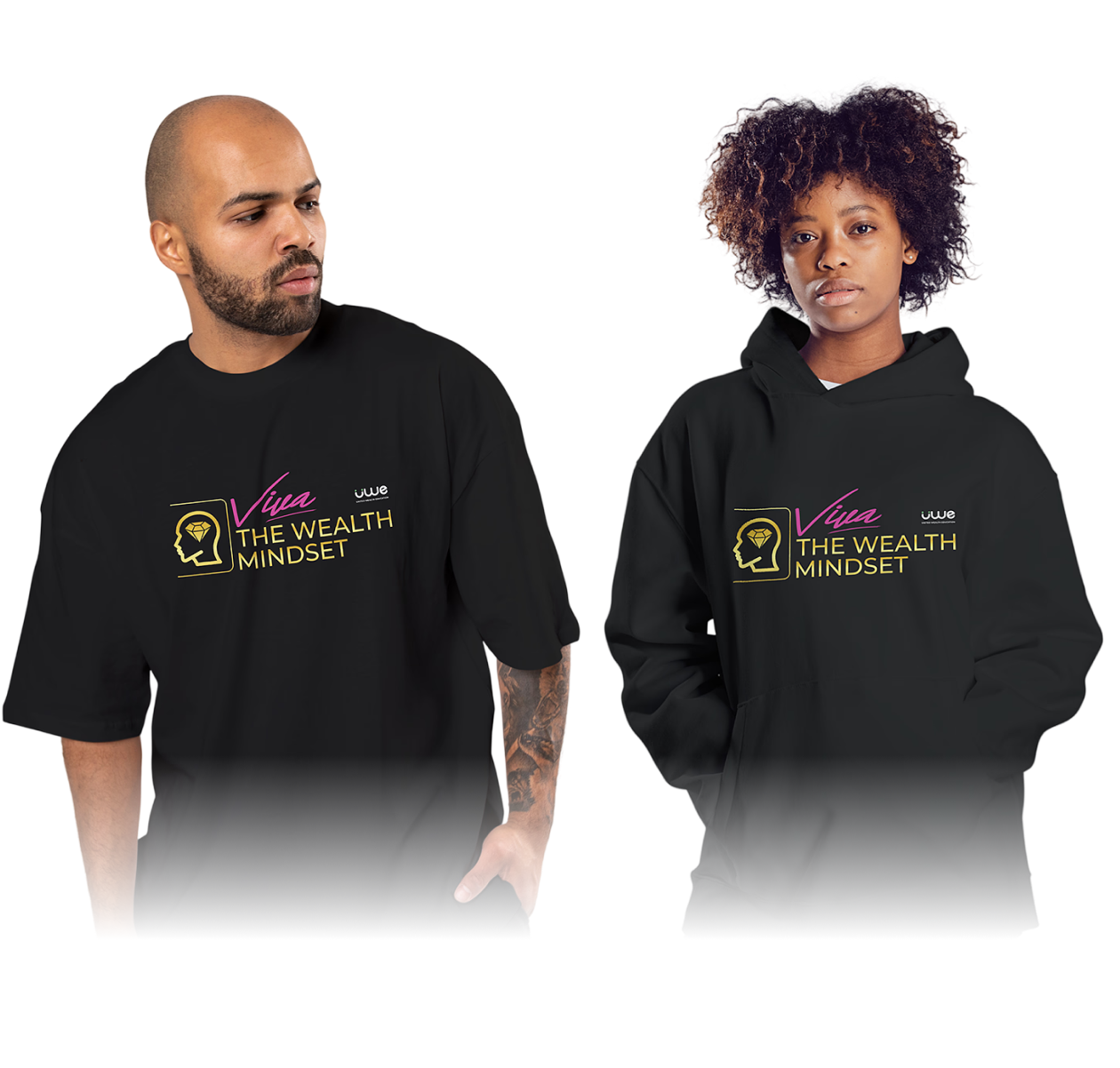 Vegas Regional Collection