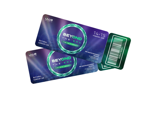 Atlanta Ticket Bundles