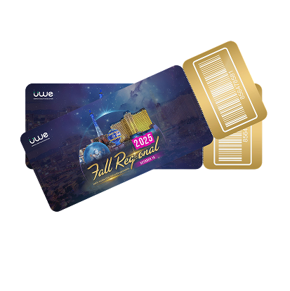 Vegas Ticket Bundles