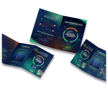 Print Materials