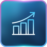 THE BLUEPRINT FOR GROWTH