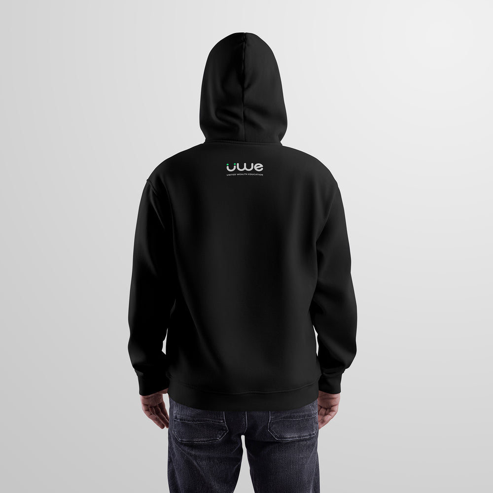 ATLANTA 2026 HOODIE