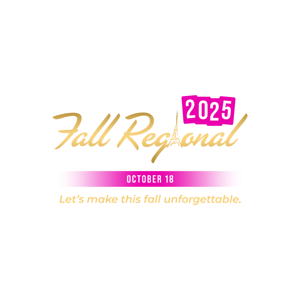Let's Make This Fall Unforgettable