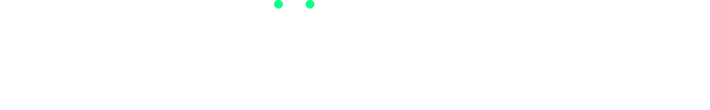 Secondary Brand Logo