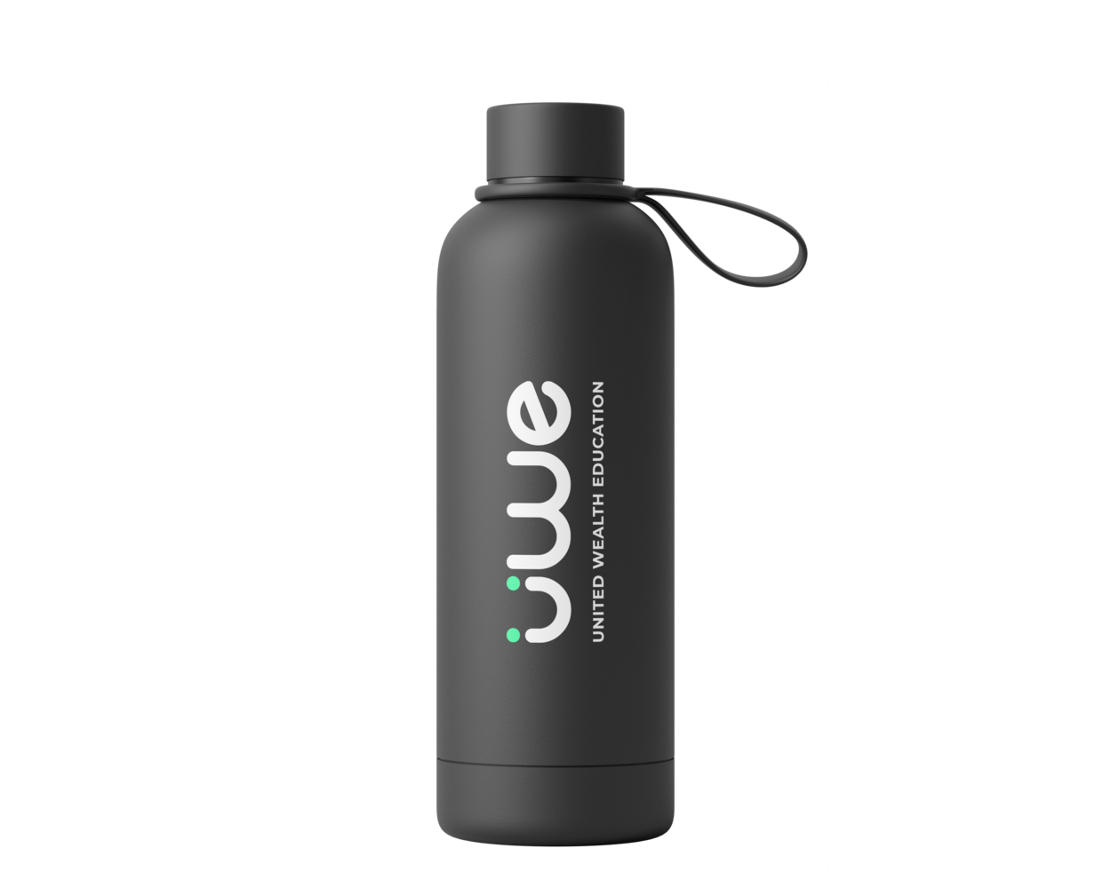 UWE WATER BOTTLE