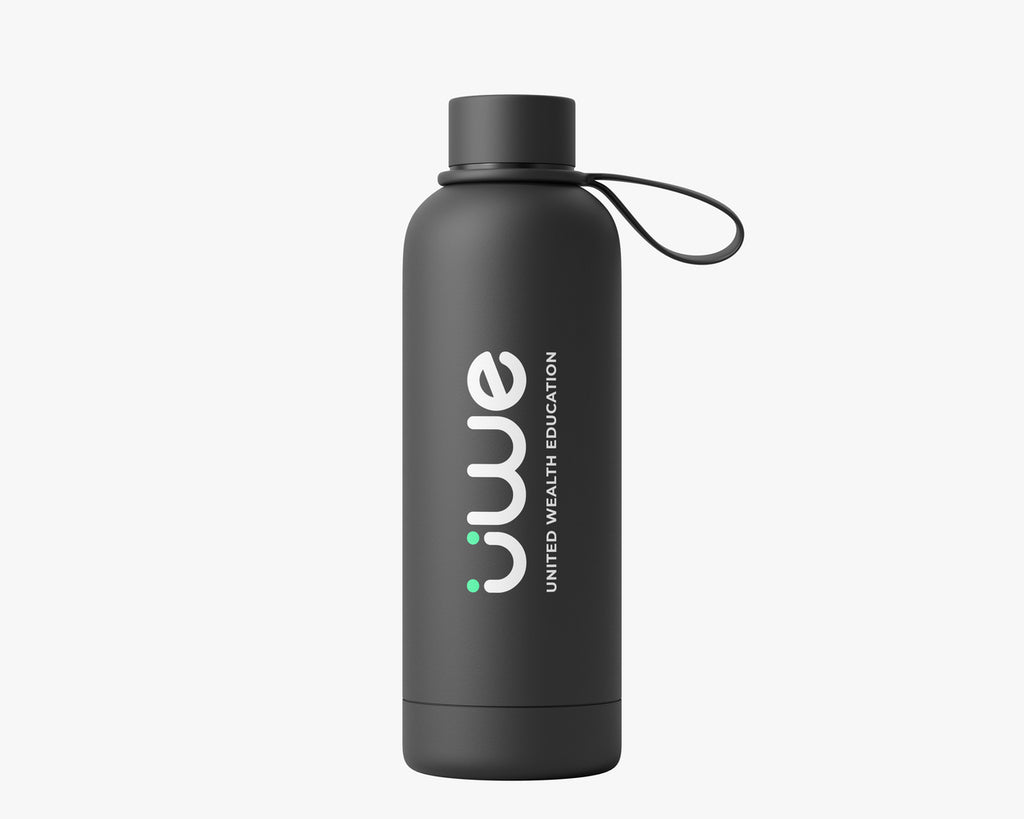 UWE WATER BOTTLE