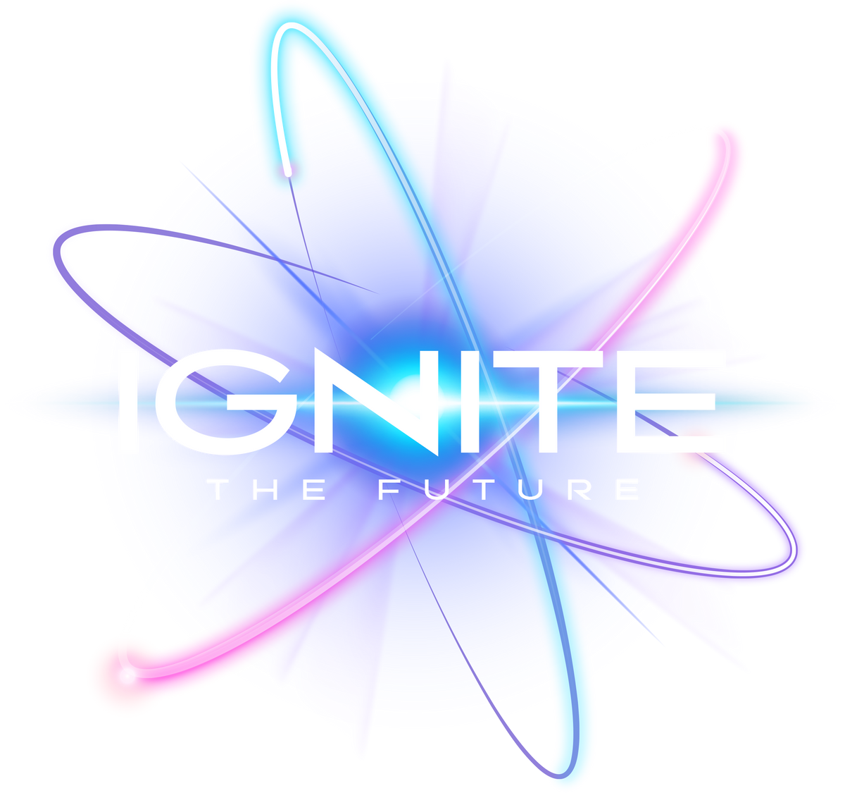 Ignite The Future
