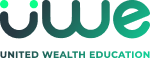 UWE