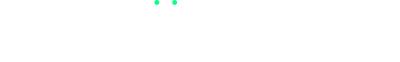 UWE